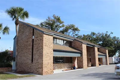 2139 NE Coachman Road, Clearwater, FL 33765 - Photo 3