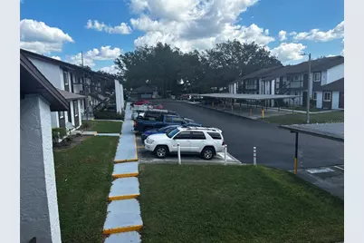 39132 County Road 54 #2088, Zephyrhills, FL 33542 - Photo 17