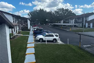 39132 County Road 54, Zephyrhills, FL 33542 - Photo 17