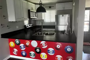 39132 County Road 54, Zephyrhills, FL 33542 - Photo 7