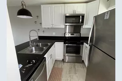 39132 County Road 54 #2088, Zephyrhills, FL 33542 - Photo 5