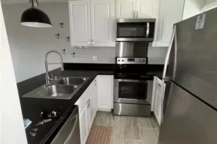 39132 County Road 54, Zephyrhills, FL 33542 - Photo 5