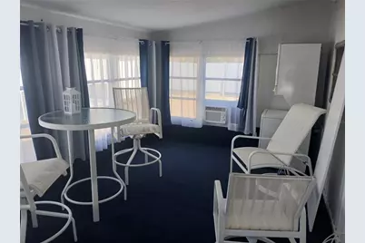 27466 US Highway 19 N #77, Clearwater, FL 33761 - Photo 3