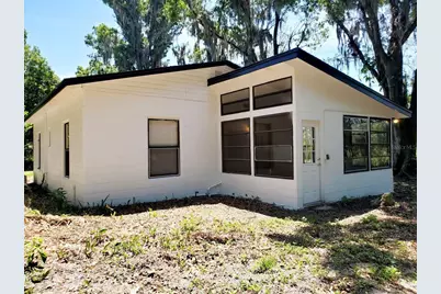 209 S Wiggins Road, Plant City, FL 33566 - Photo 13