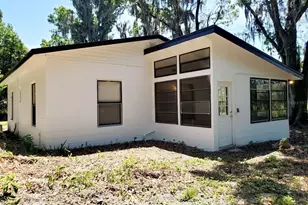 209 S Wiggins Rd, Plant City, FL 33566 - Photo 13