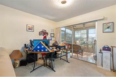 8514 Winding Wood Drive, Port Richey, FL 34668 - Photo 13