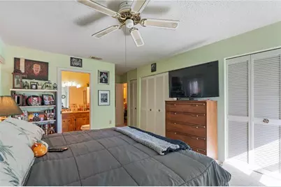 8514 Winding Wood Drive, Port Richey, FL 34668 - Photo 15