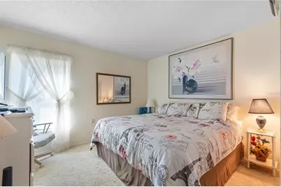 8514 Winding Wood Drive, Port Richey, FL 34668 - Photo 17