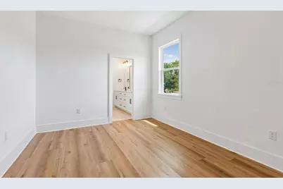 2923 W Elrod Avenue, Tampa, FL 33611 - Photo 53