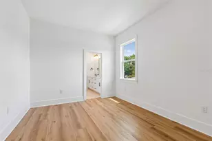 2923 W Elrod Ave, Tampa, FL 33611 - Photo 53