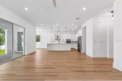2923 W Elrod Avenue, Tampa, FL 33611 - Photo 19