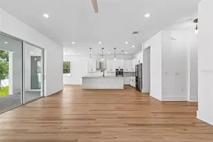 2923 W Elrod Ave, Tampa, FL 33611 - Photo 19
