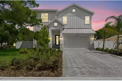 2923 W Elrod Avenue, Tampa, FL 33611 - Photo 67