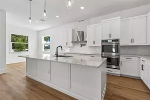 2923 W Elrod Ave, Tampa, FL 33611 - Photo 23