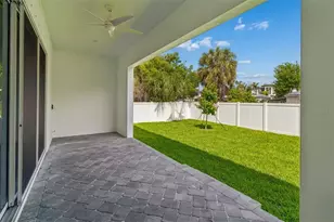 2923 W Elrod Ave, Tampa, FL 33611 - Photo 59