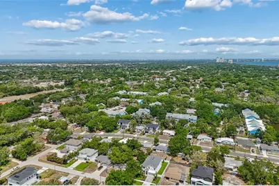 2923 W Elrod Avenue, Tampa, FL 33611 - Photo 65