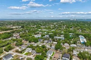 2923 W Elrod Ave, Tampa, FL 33611 - Photo 65