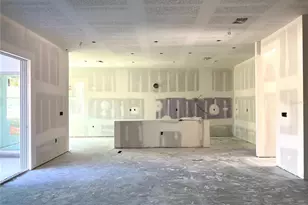 2923 W Elrod Ave, Tampa, FL 33611 - Photo 5