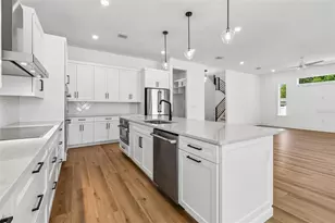 2923 W Elrod Ave, Tampa, FL 33611 - Photo 29
