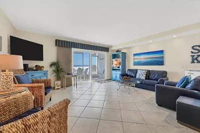 6154 Midnight Pass Road #102, Sarasota, FL 34242 - Photo 1