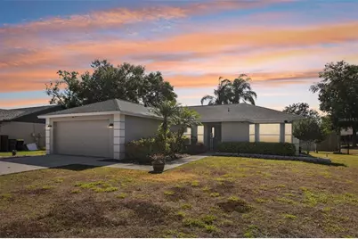 4175 Mayfair Way, Lakeland, FL 33812 - Photo 1