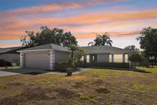 4175 Mayfair Way, Lakeland, FL 33812 - Photo 1