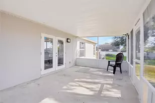 4175 Mayfair Way, Lakeland, FL 33812 - Photo 25