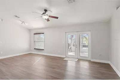 4175 Mayfair Way, Lakeland, FL 33812 - Photo 3