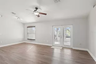 4175 Mayfair Way, Lakeland, FL 33812 - Photo 3