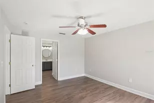 4175 Mayfair Way, Lakeland, FL 33812 - Photo 13