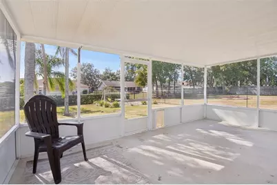 4175 Mayfair Way, Lakeland, FL 33812 - Photo 23