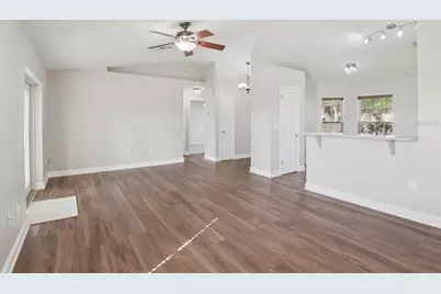 4175 Mayfair Way, Lakeland, FL 33812 - Photo 5