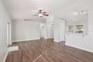 4175 Mayfair Way, Lakeland, FL 33812 - Photo 5