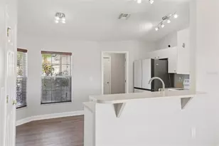 4175 Mayfair Way, Lakeland, FL 33812 - Photo 7