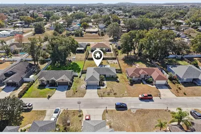 4175 Mayfair Way, Lakeland, FL 33812 - Photo 29