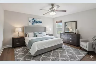 4175 Mayfair Way, Lakeland, FL 33812 - Photo 11