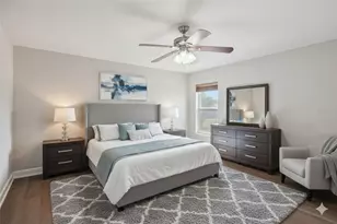 4175 Mayfair Way, Lakeland, FL 33812 - Photo 11