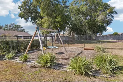 4175 Mayfair Way, Lakeland, FL 33812 - Photo 27