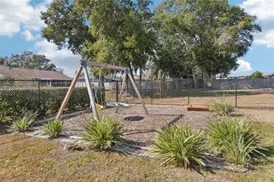 4175 Mayfair Way, Lakeland, FL 33812 - Photo 27