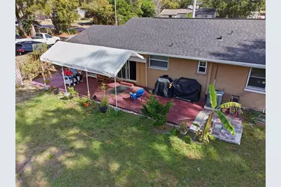 8412 N 15 Th Street, Tampa, FL 33604 - Photo 33