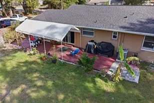 8412 N 15 Th St, Tampa, FL 33604 - Photo 33