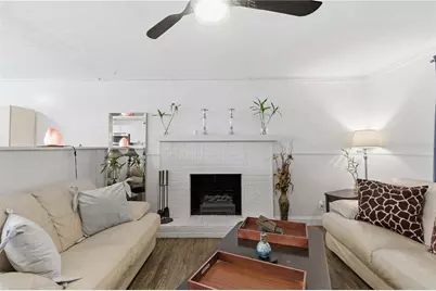 8412 N 15 Th Street, Tampa, FL 33604 - Photo 9