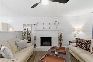 8412 N 15 Th St, Tampa, FL 33604 - Photo 9