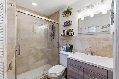 8412 N 15 Th Street, Tampa, FL 33604 - Photo 21