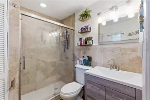 8412 N 15 Th St, Tampa, FL 33604 - Photo 21