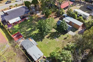 8412 N 15 Th St, Tampa, FL 33604 - Photo 31