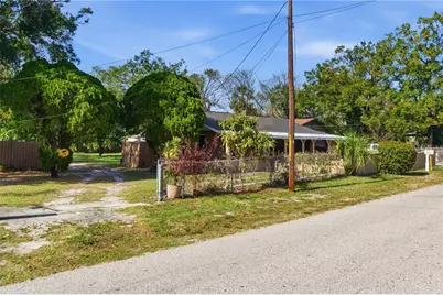 8412 N 15 Th Street, Tampa, FL 33604 - Photo 5