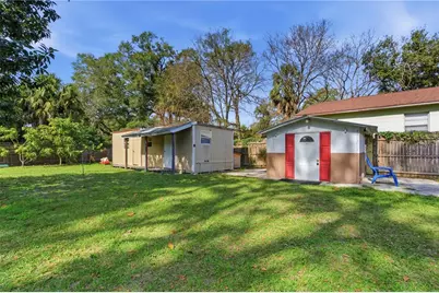 8412 N 15 Th Street, Tampa, FL 33604 - Photo 39