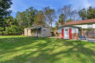 8412 N 15 Th St, Tampa, FL 33604 - Photo 39