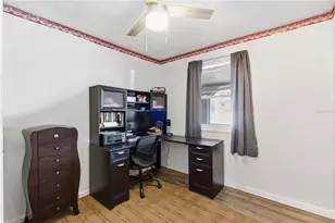 8412 N 15 Th St, Tampa, FL 33604 - Photo 19